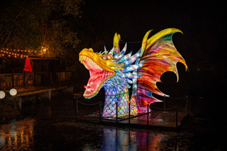 Land Of Lights MK (64) (1)