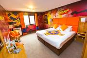 NERF SUITE
