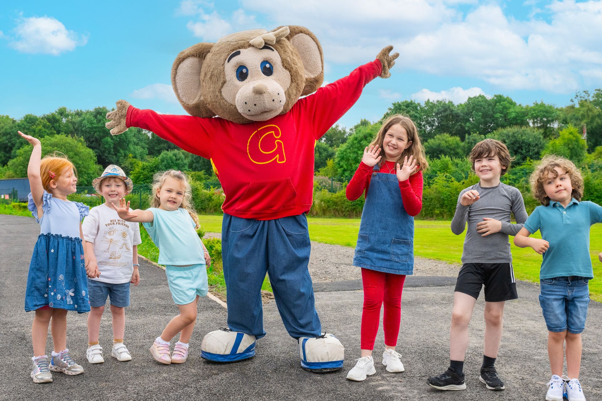 Untitled Design (11)