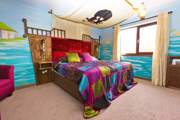 PIRATE SUITE GW