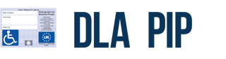 Blue Badge DLA PIP (1)