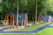 PIXI PODS GW